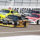 Evento Nascar Sprint Cup - Estados Unidos