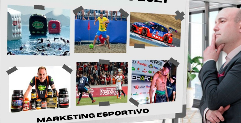 Foto/Banner: World Wide Web / Lacaille Race Group