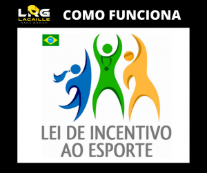 Projetos Incentivados 