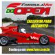 Formula Vee Open