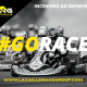 PROGRAMA GO RACE