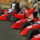 FOTO/IMAGEM: World Wide Web / FORMULA VEE BRASIL