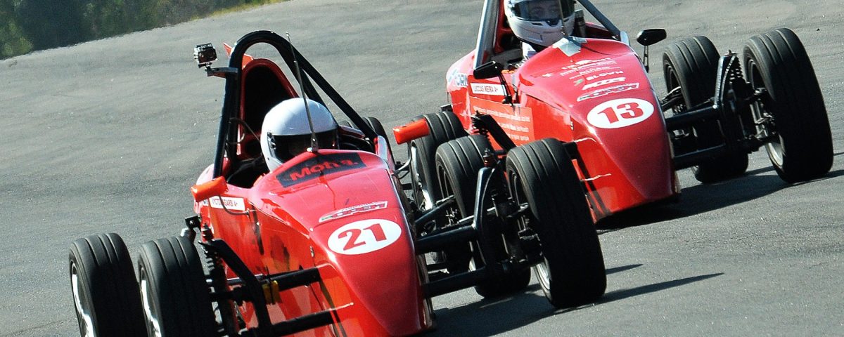 FOTO/IMAGEM: World Wide Web / FORMULA VEE BRASIL