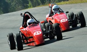 FOTO/IMAGEM: World Wide Web / FORMULA VEE BRASIL