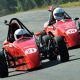 FOTO/IMAGEM: World Wide Web / FORMULA VEE BRASIL