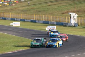 FOTO/IMAGEM: DIVULGAÇÃO VICAR – STOCK CAR