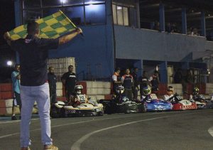 FOTO/IMAGEM: KGV - COPA SÃO PAULO DE KART / Web WORLD WIDE WEB