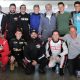 FOTOS: Fernando Santos/Divulgação FVee Pilotos Fvee Brasil em Interlagos