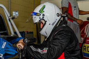 FOTOS/IMAGEMS: Marcos Tadeu Batista / Velocidade em Foco 