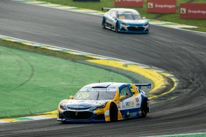 FOTO/IMAGEM: DIVULGAÇÃO VICAR – STOCK CAR