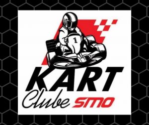 FOTO/IMAGEM: Kart Clube SMO 