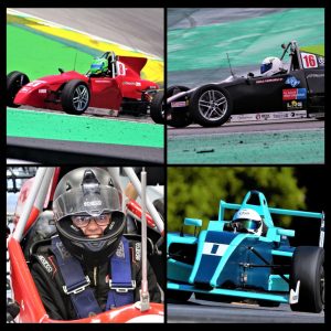 FONTE/TEXTO: Fernando Santos / Formula Vee Brazil / Jensen Global Advisors 