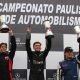 FVEE BRASIL OTÁVIO ARTONI P3 EM INTERLAGOS