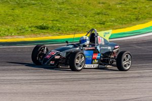 FOTO: PILOTO PAULO CAMPANELI FVEE BRASIL 