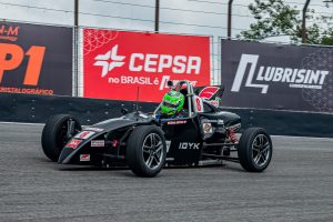 FOTO: PILOTO OTÁVIO ARTONI FVEE BRASIL 