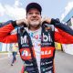 FOTO/IMAGEM: DIVULGAÇÃO VICAR – STOCK CAR - Rubens Barrichello