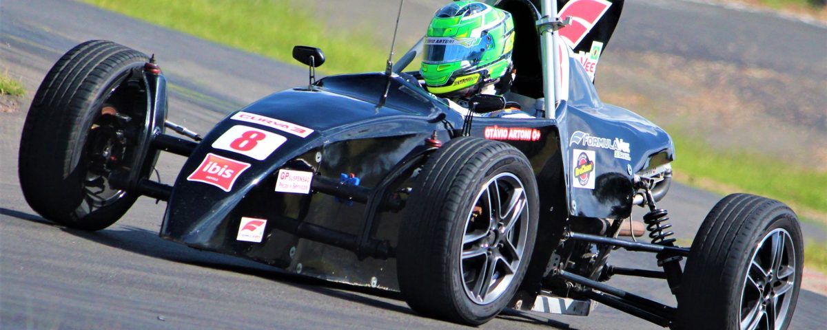 FVEE COPA ECPA PILOTO OTÁVIO ARTONI