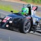 FVEE COPA ECPA PILOTO OTÁVIO ARTONI