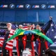 FOTO/IMAGEM: MOTORSPORT.COM / IMSA