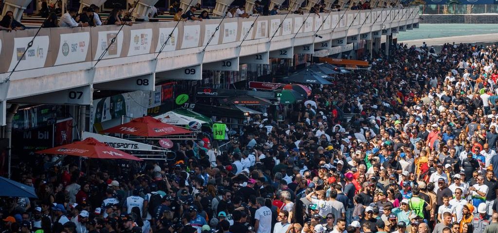 FOTO/IMAGEM: DIVULGAÇÃO VICAR – STOCK CAR