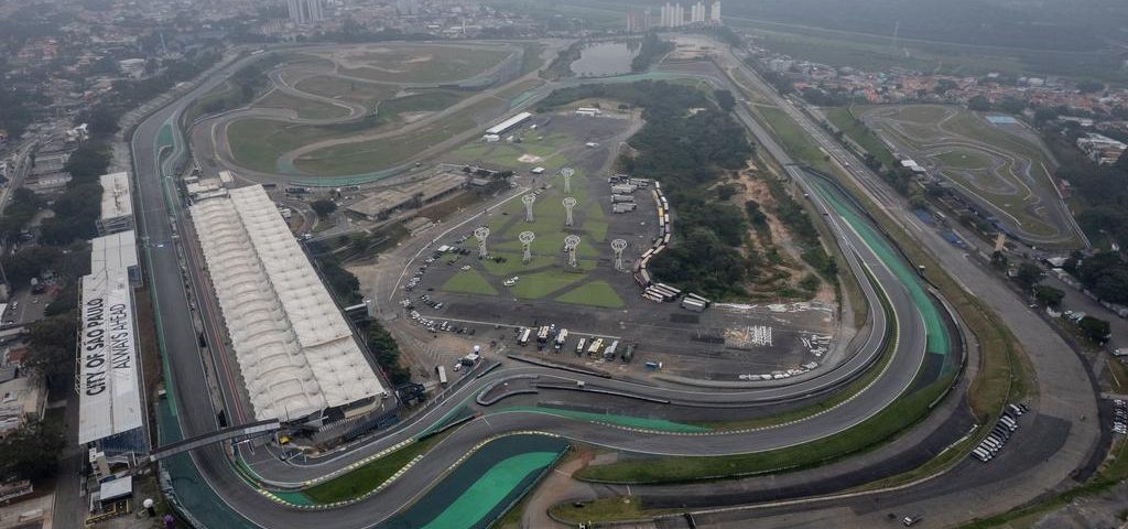 FOTO/IMAGEM: DIVULGAÇÃO VICAR – STOCK CAR