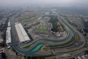 FOTO/IMAGEM: DIVULGAÇÃO VICAR – STOCK CAR