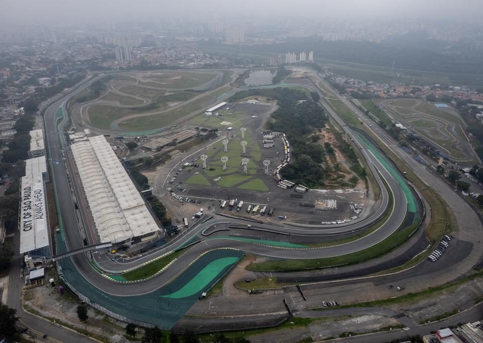 FOTO/IMAGEM: DIVULGAÇÃO VICAR – STOCK CAR